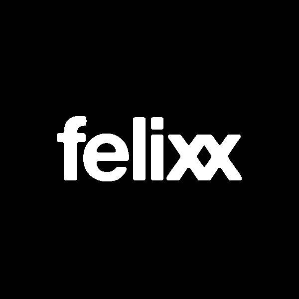 Felixx