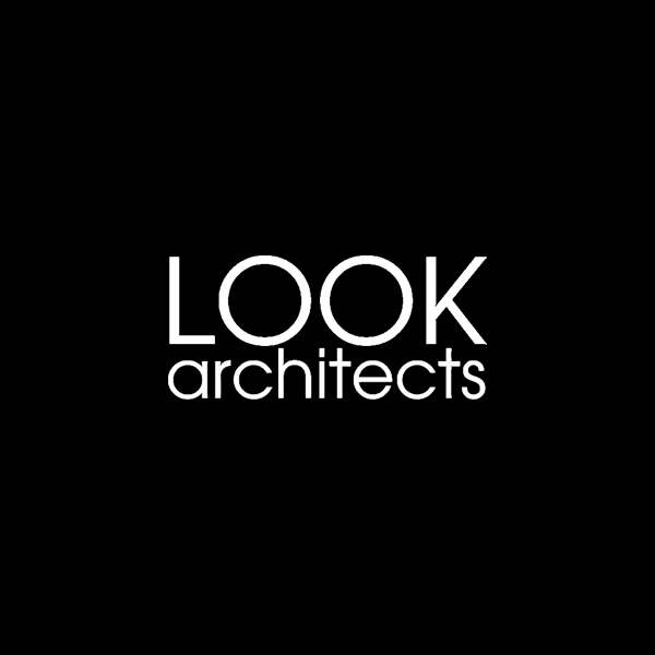 LOOK Architects