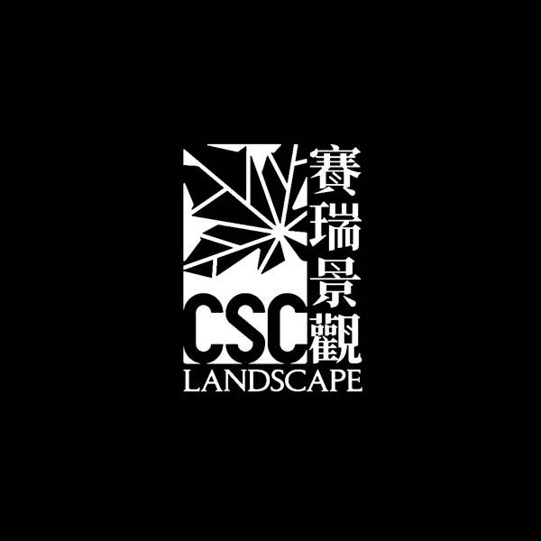 CSClandcape