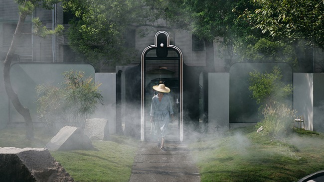 杭州·PIG HOUSE
